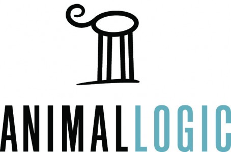 animal logic, ausfilm