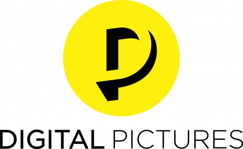 Digital Pictures, Ausfilm