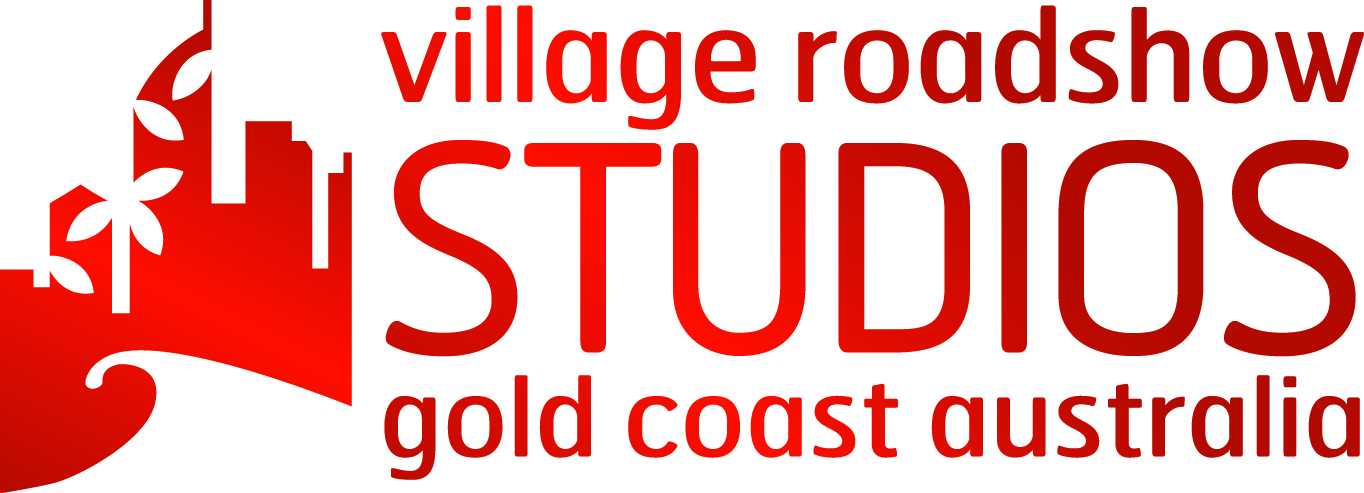 village roadshow studios tour