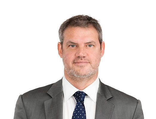 NEW AUSFILM MEMBER: DWA ENTERTAINMENT LAWYERS