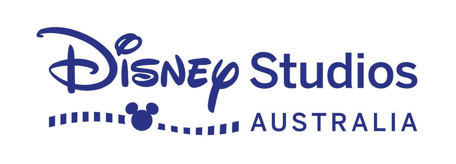 Disney Studios Australia
