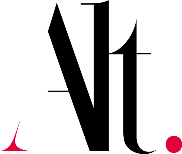 ALT.VFX