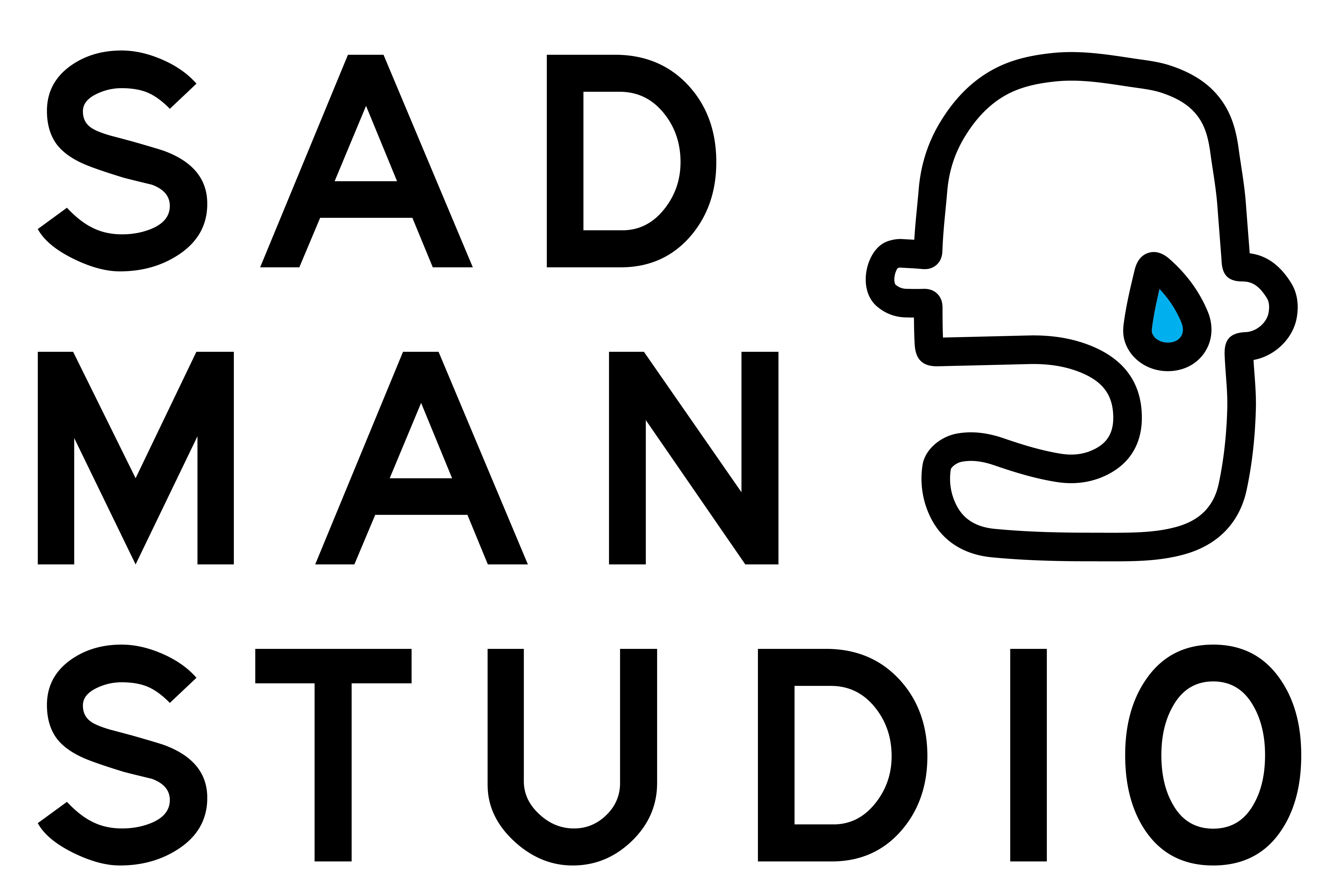 campany logo