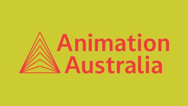 <div>Animation Australia 2025</div>