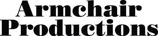 campany logo