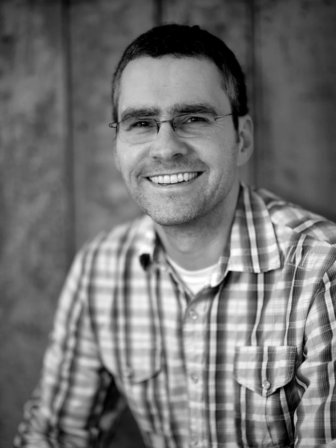 Stefan Wernik