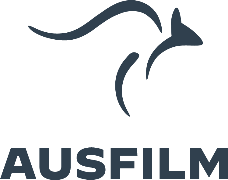 campany logo