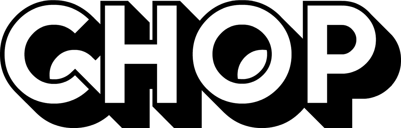 campany logo
