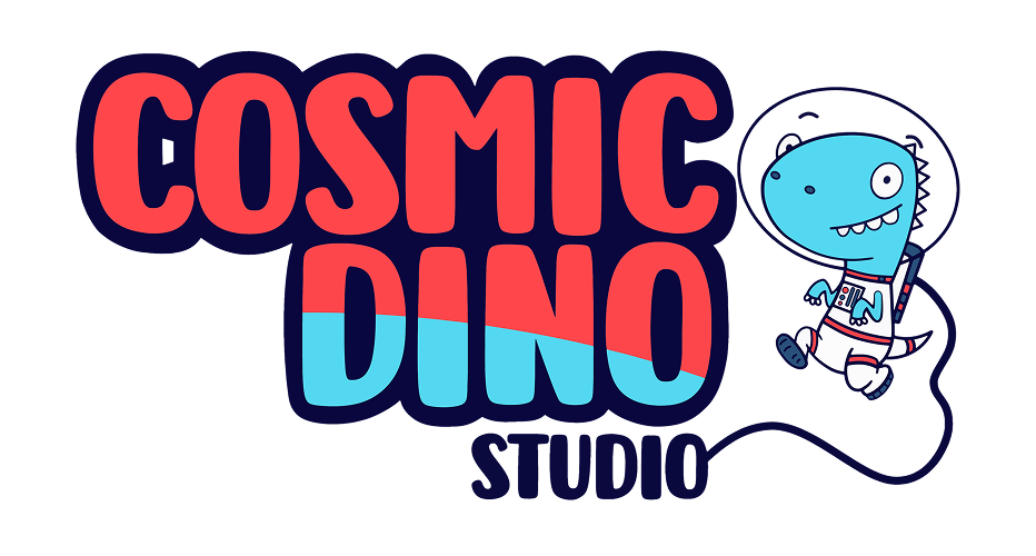 campany logo