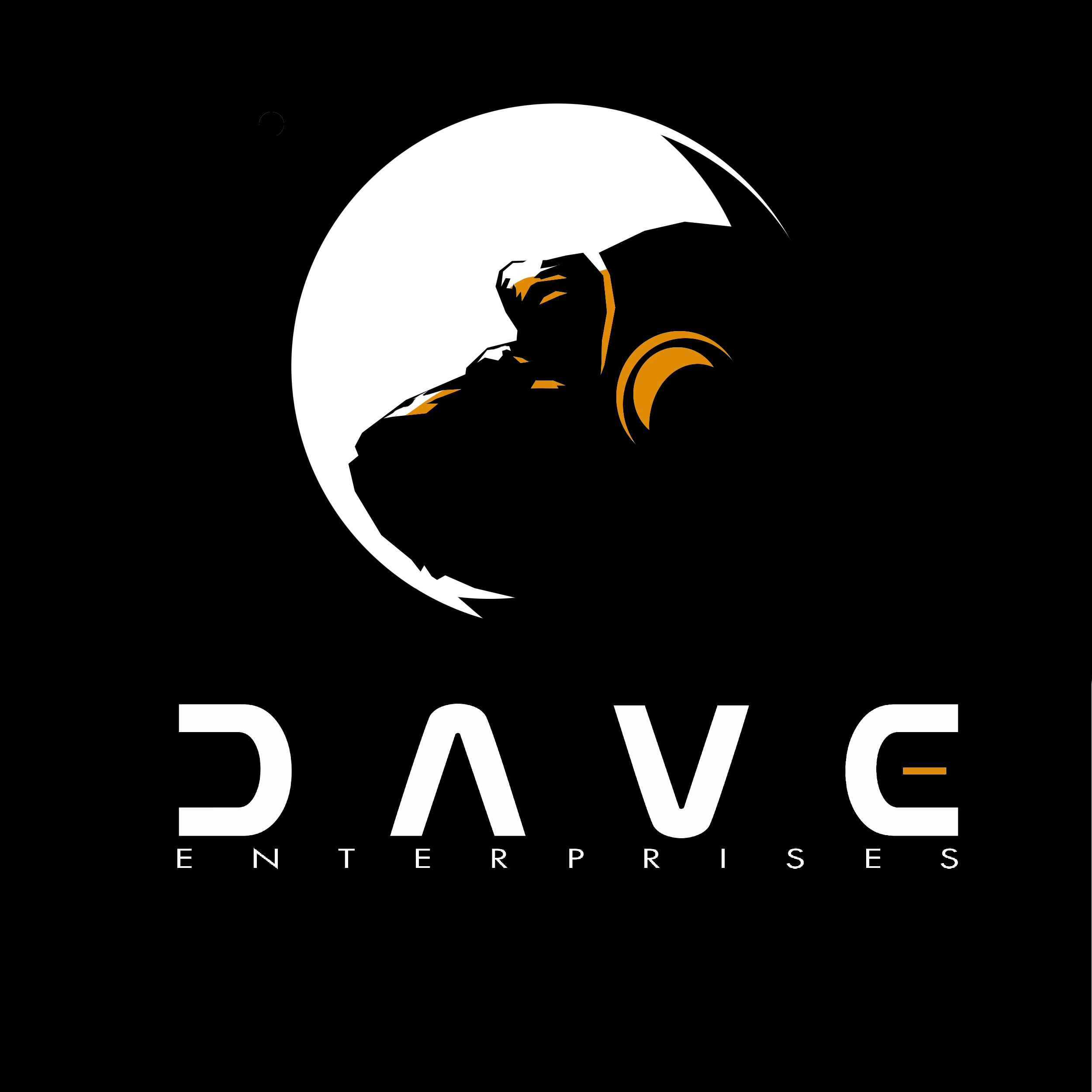 campany logo