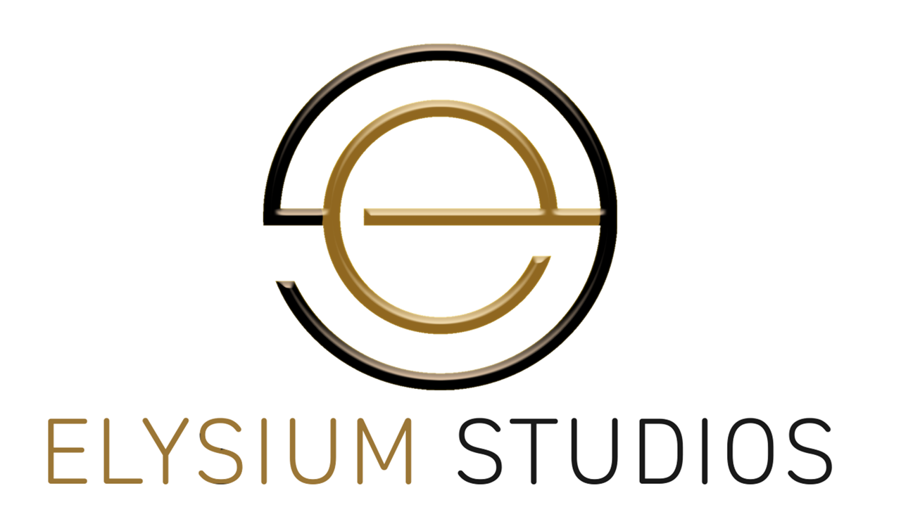 campany logo