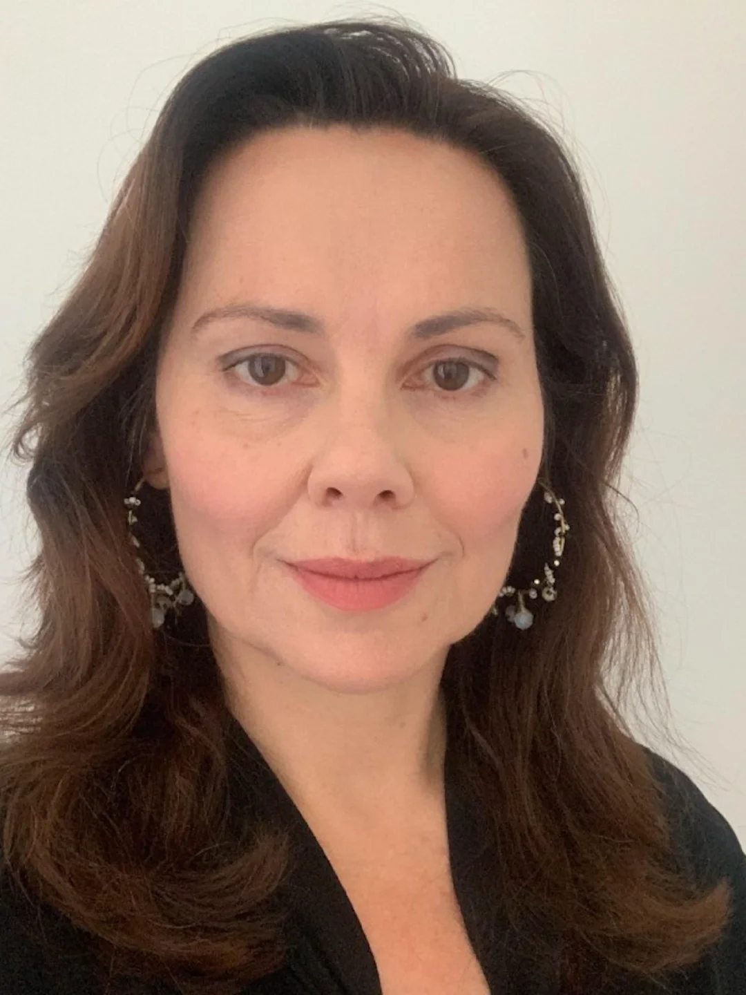 Lucy Markovich