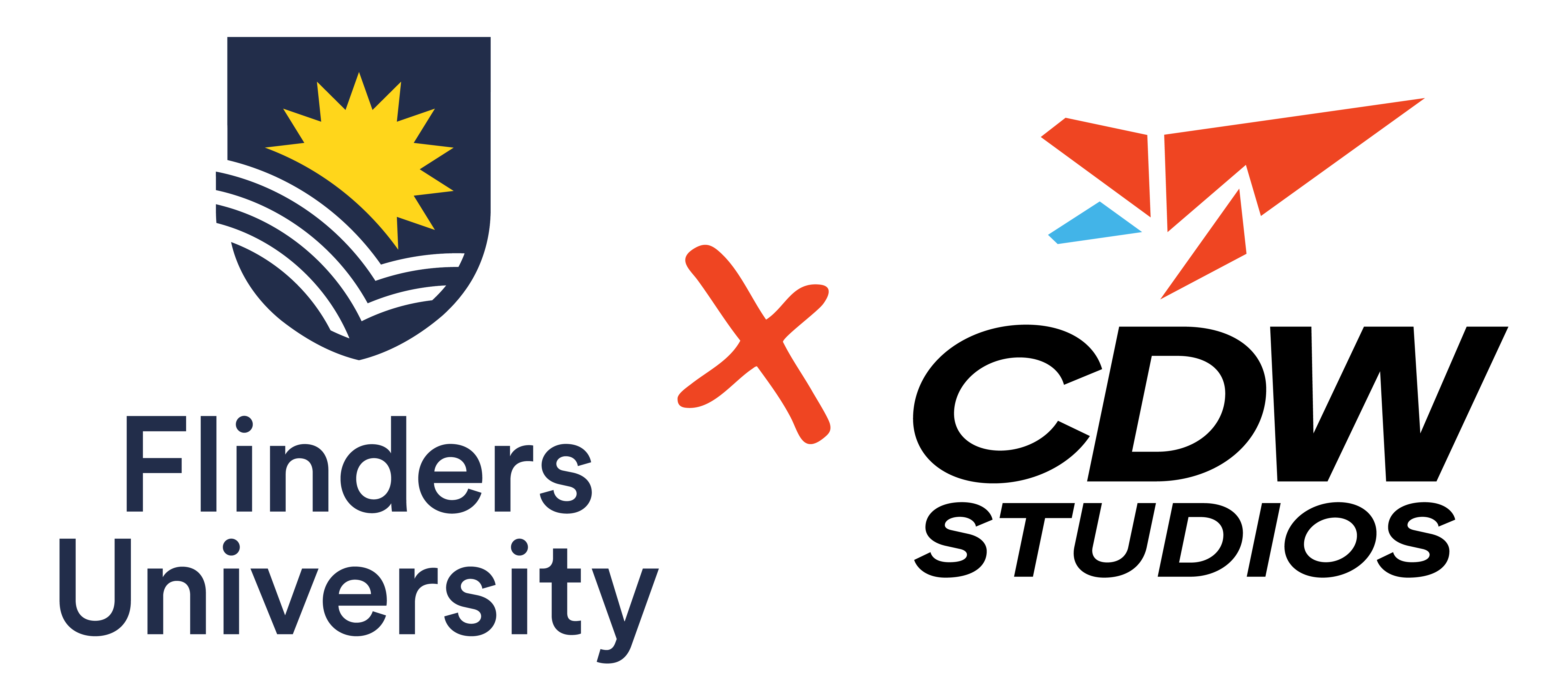 campany logo