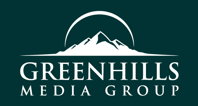 campany logo