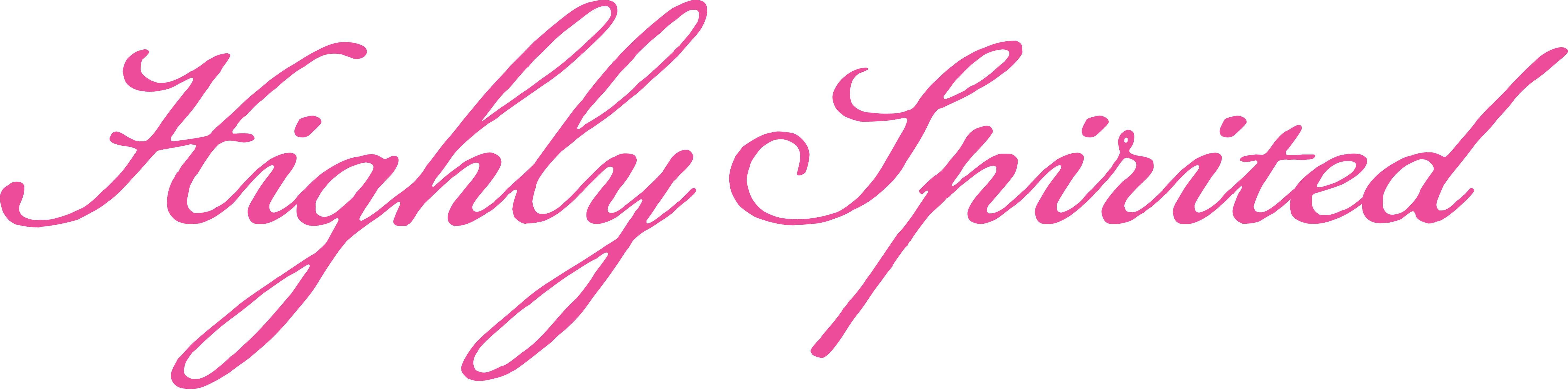 campany logo