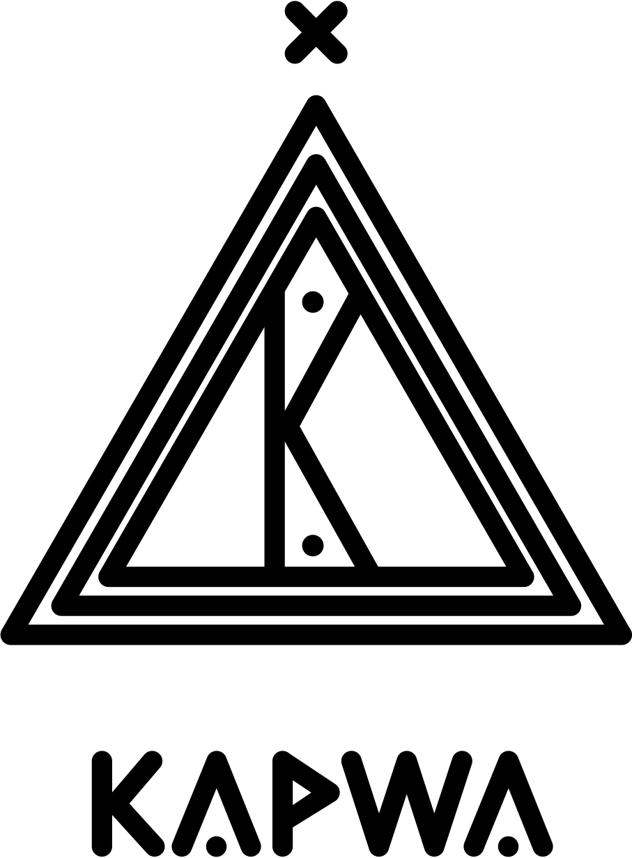 campany logo