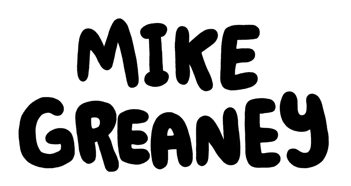 campany logo