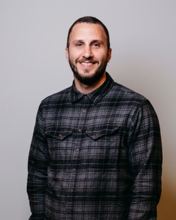 Sebastian Gonzalez