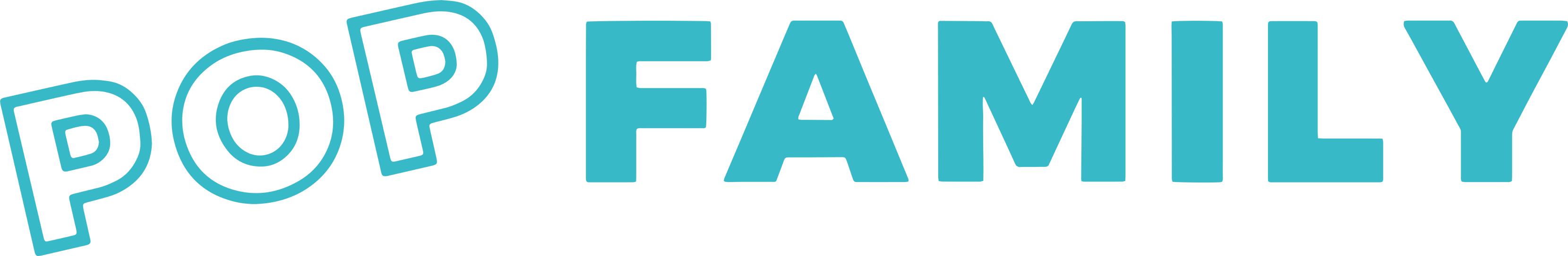 campany logo