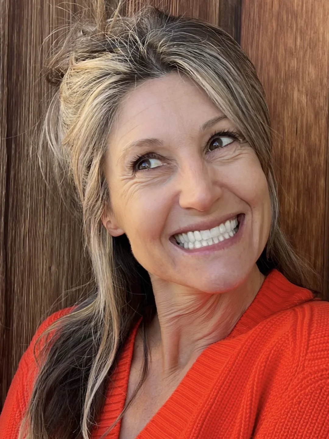 Laura DiMaio