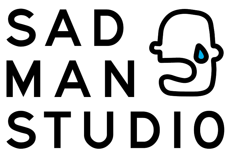 campany logo