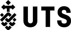 campany logo