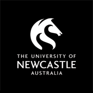 campany logo