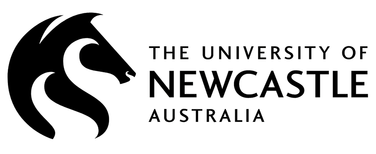campany logo