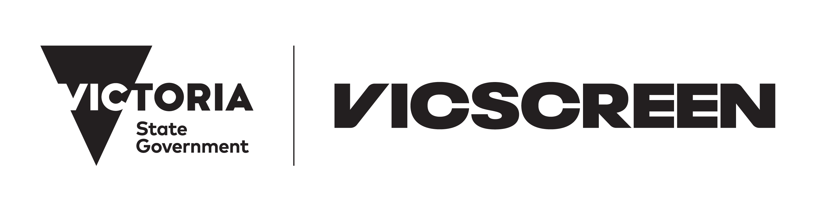 campany logo