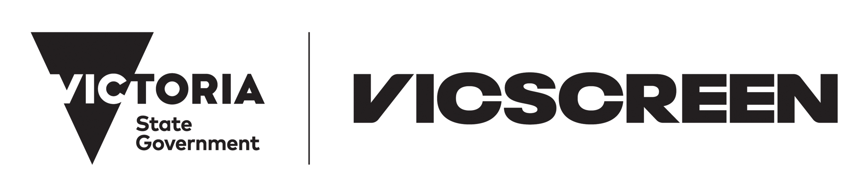 campany logo