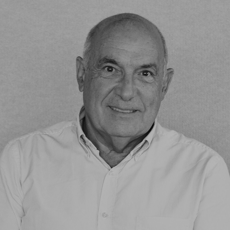 Peter Viska