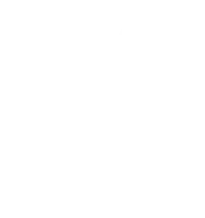campany logo