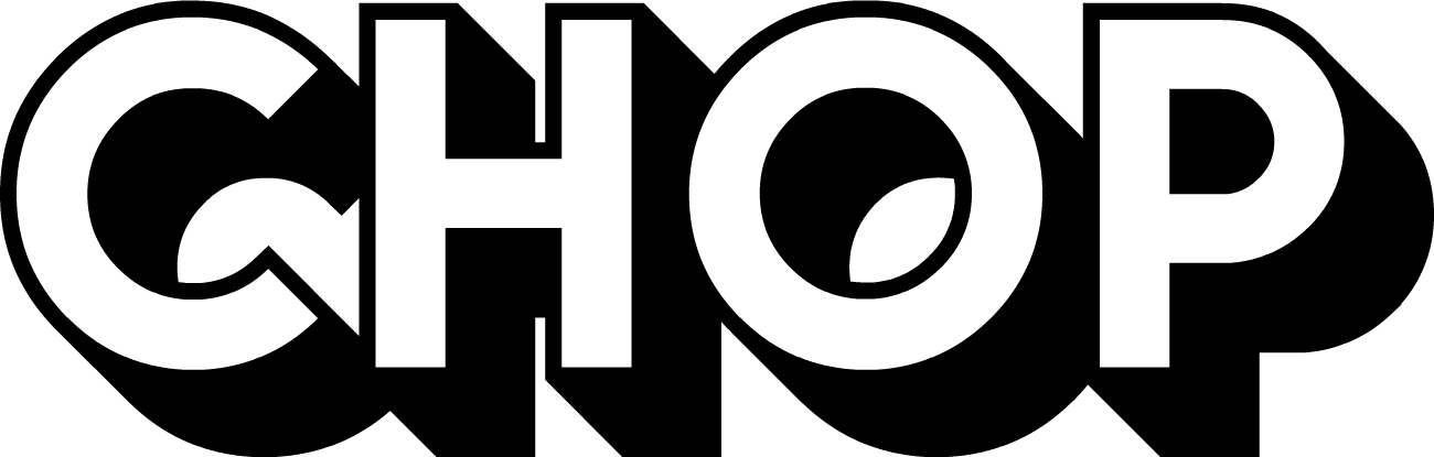 campany logo