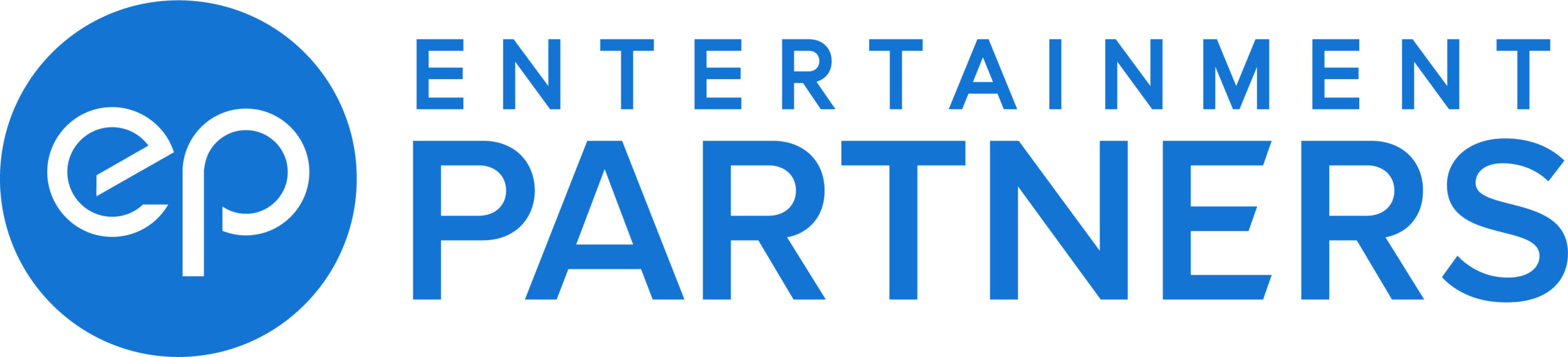 ENTERTAINMENT PARTNERS