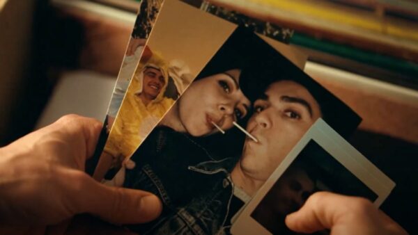 From Docklands Studios to Sundance Success