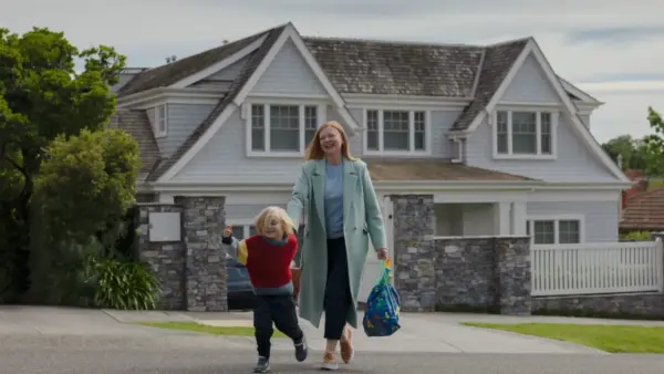 Sarah Snook Thriller <i>All Her Fault</i> Showcases Melbourne’s Screen Industry