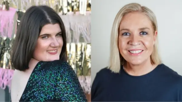 Celebrating Excellence: TAG Finalists Shine at the Women in Travel Awards