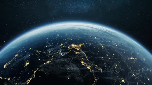 How BCD Powers Productions with seamless travel and logistics support