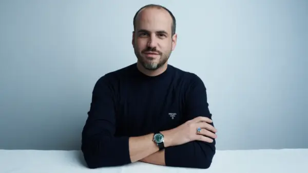 Schuyler Weiss: Studio films can become ‘the catalyst’ for Australian screen industry