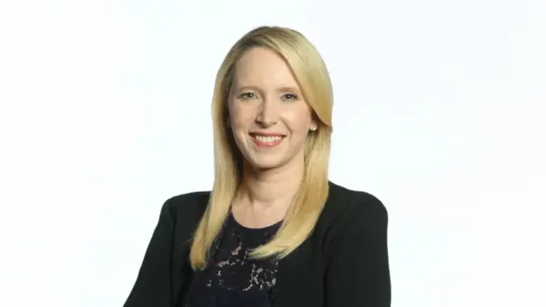 Entertainment Partners Appoints Lynda Carruthers to Lead Customer & Industry Partnerships in AUNZ