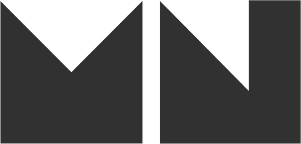 campany logo
