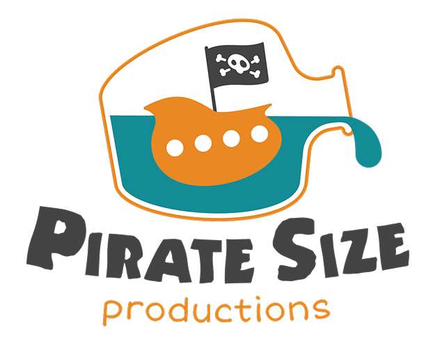 campany logo