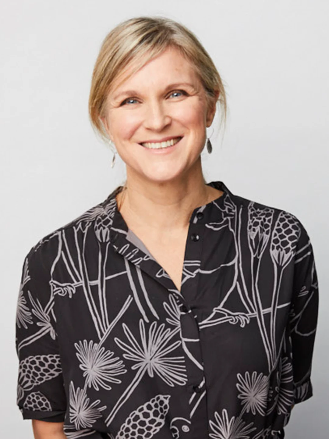 Emma Fitzsimons