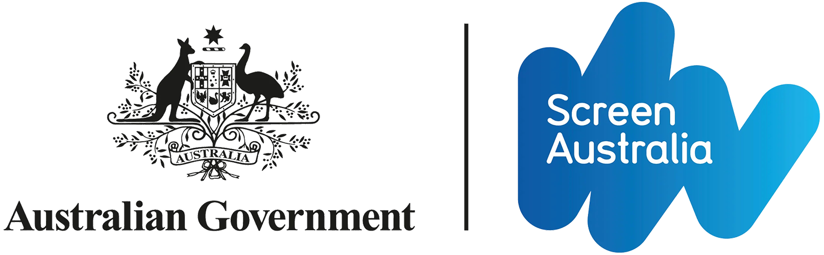 campany logo