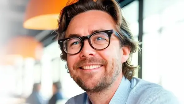 Entertainment Partners Appoints Ben Kennedy as Director of Operations ANZ